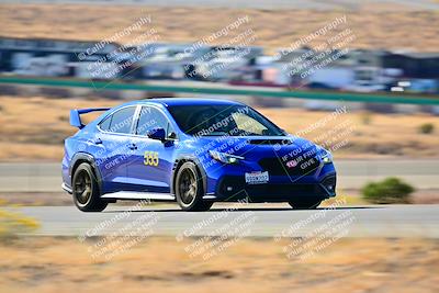 media/Nov-16-2024-Extreme Speed (Sat) [[6587d07cc4]]/Gold Group/Session 1 (Turn 2)/